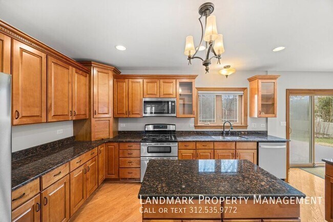 Building Photo - 12313 71st Ct