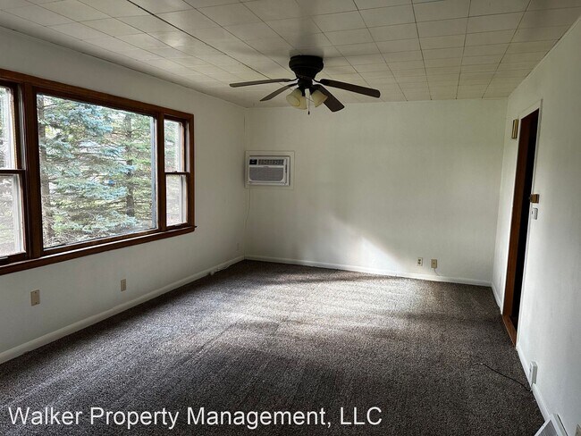 Building Photo - 2 br, 1 bath House - 1448 Hackett St