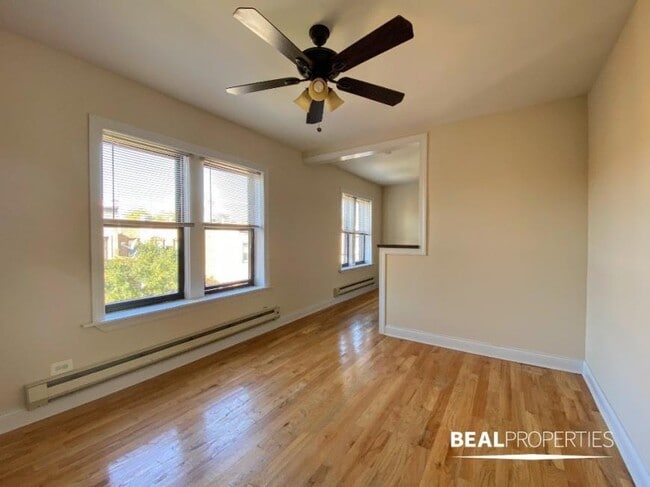 0 bedroom in CHICAGO IL 60657 - 0 bedroom in CHICAGO IL 60657 Apartment