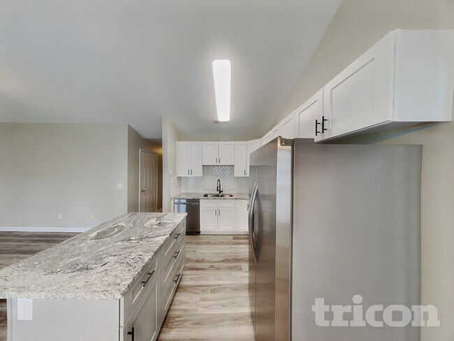 Foto del edificio - 3871 Range Crest Ct