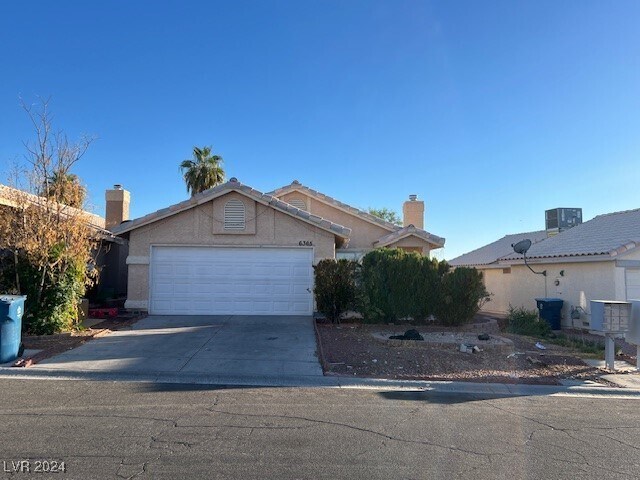 Foto del edificio - 6365 Gold Canyon Dr