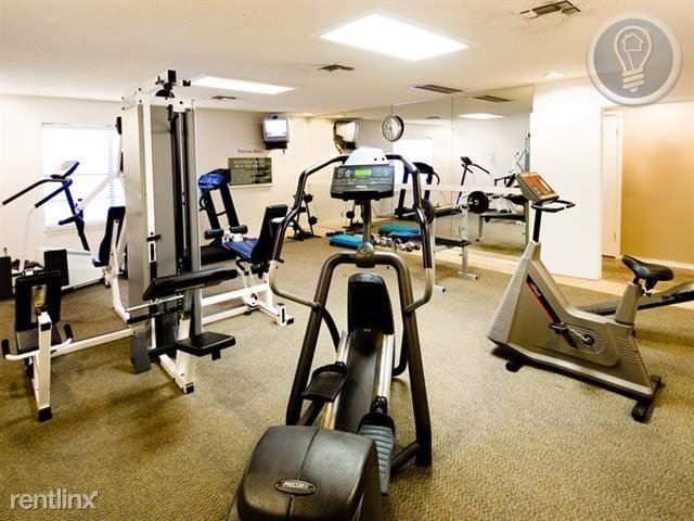 Foto del edificio - 2809 W William Cannon Dr