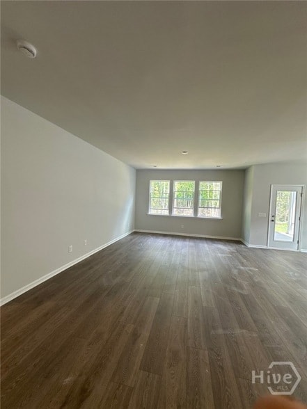 Building Photo - 134 Binscombe Ln