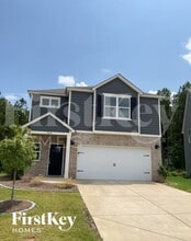 Building Photo - 260 Chelsea Pk Cir