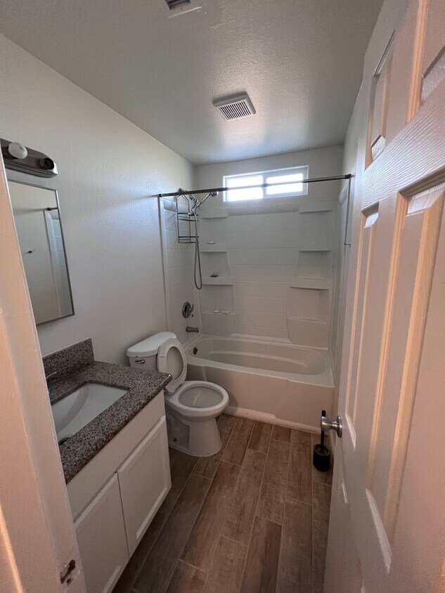 Primary Photo - Charming Four Bedroom