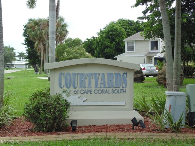 Foto del edificio - 5120 SW Courtyards Ct