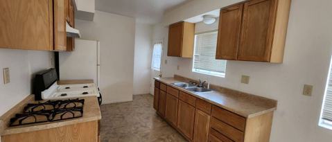 Building Photo - 6250 Morongo Rd