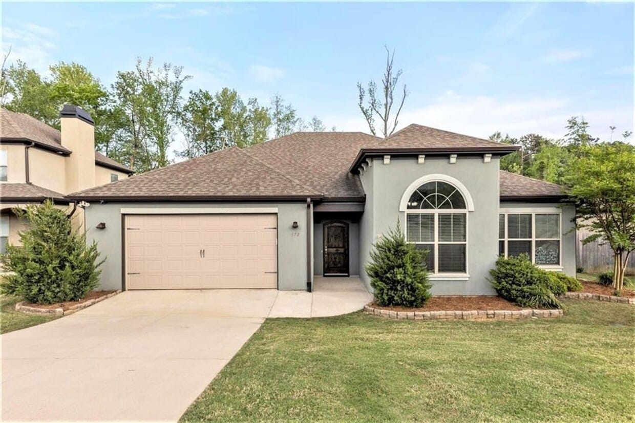 Beautiful Home in Tivoli - Beautiful Home in Tivoli