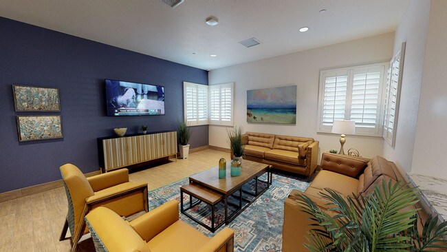 Flamingo Pines - Now Leasing Apartments - Las Vegas, NV | Apartments.com