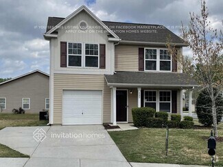 Building Photo - 505 Sawtooth Oak Drive
