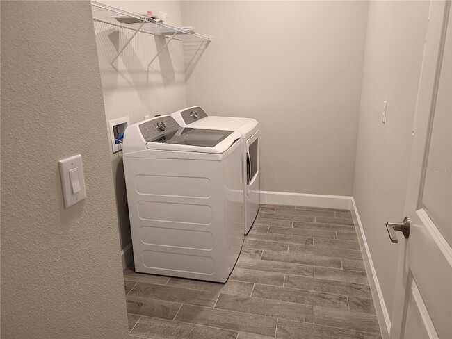 Building Photo - 4769 Tortona Ct