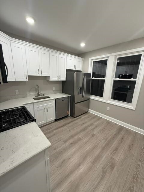 Foto del edificio - 218 Dwight St