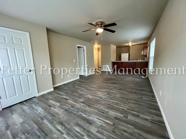 Foto del edificio - 5284 Canyon Cir