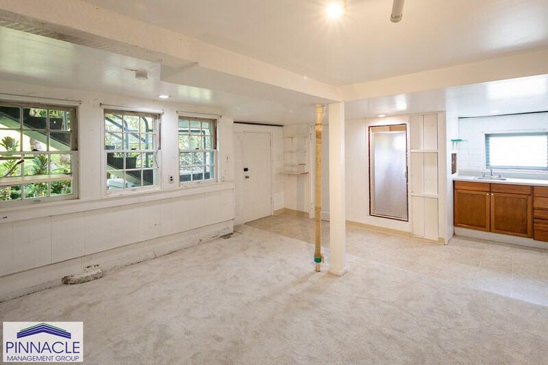 Primary Photo - 3107 Oahu Ave
