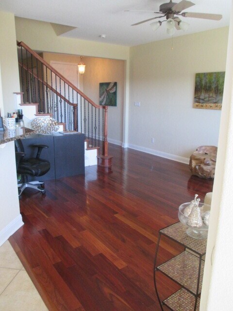 Foto del edificio - 106 Sunrise Ridge Loop