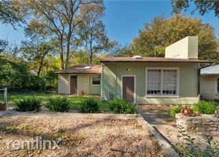 Building Photo - 1 br, 2 bath House - 3302 Cherrywood Rd
