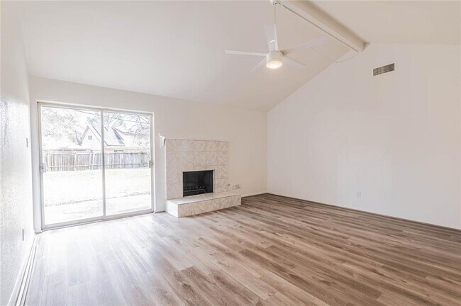 Building Photo - 13114 Berkwood Ct