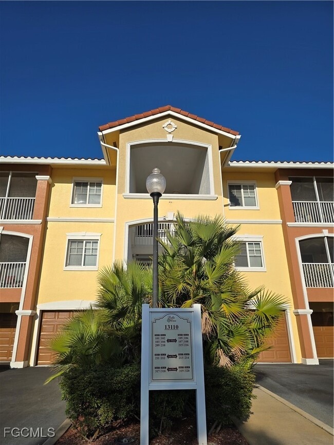 Building Photo - 13110 Bella Casa Cir