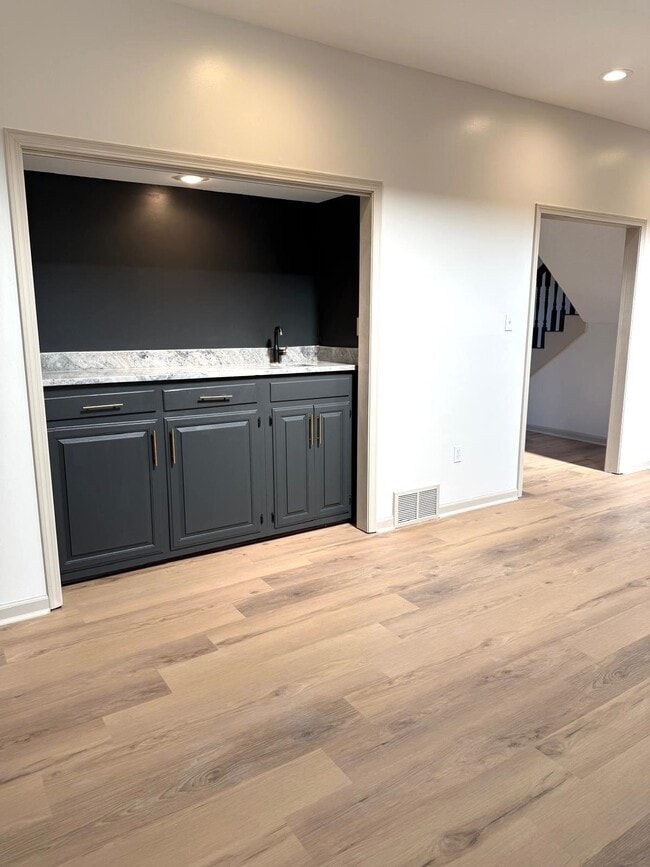 Building Photo - 6725 Kirby Trace Cove