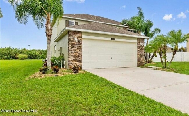 Foto del edificio - 2784 Snapdragon Dr NW