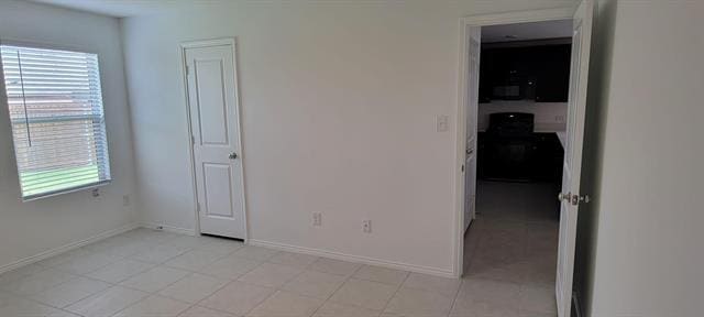 Foto del edificio - 3476 Mildren Bnd