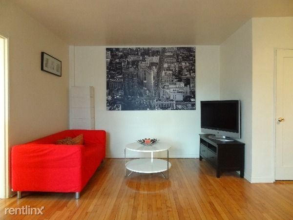Foto del edificio - 3303 Foster Ave