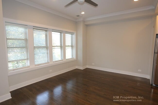 Building Photo - 2626 N Rockwell St