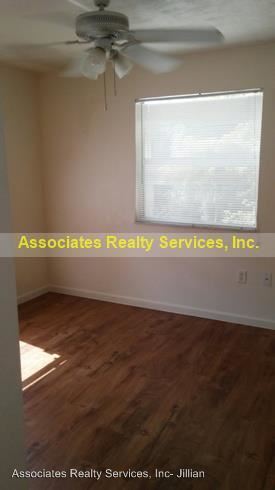 Foto del edificio - 308 NW 19th St