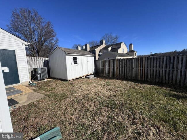 Building Photo - 22070 St Clements Cir