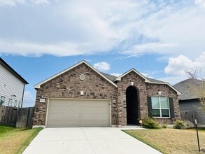 Building Photo - 6229 Mantalcino Dr