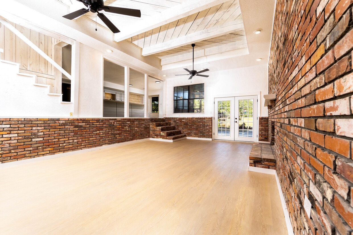 153 Grantham Way, Daleville, AL 36322 House Rental in Daleville, AL