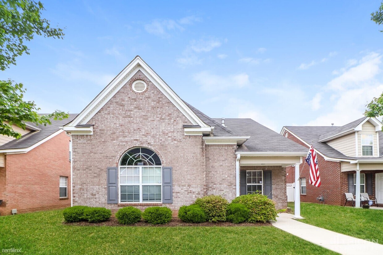 120 Addy Ln, Stockbridge, GA 30281 House Rental in Stockbridge, GA