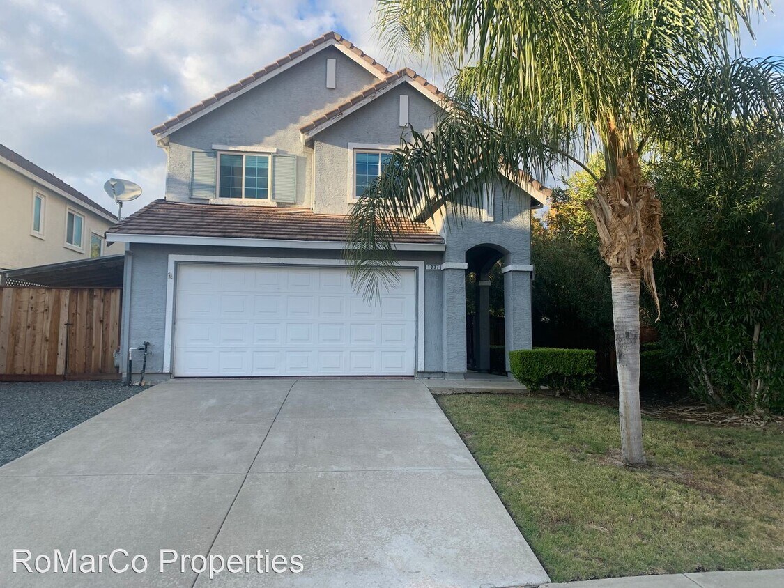 Primary Photo - 3 br, 2.5 bath House - 1037 Twinbridge Court