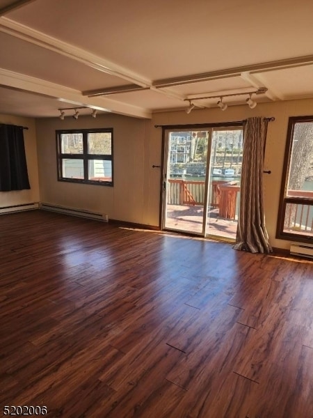 Building Photo - 441 Lakeview Ave