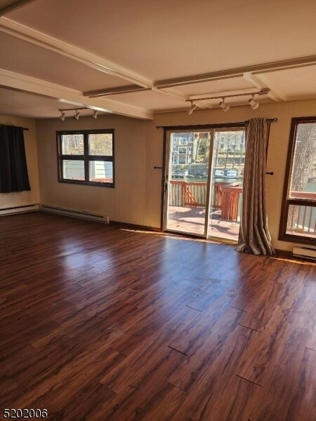 Foto del edificio - 441 Lakeview Ave