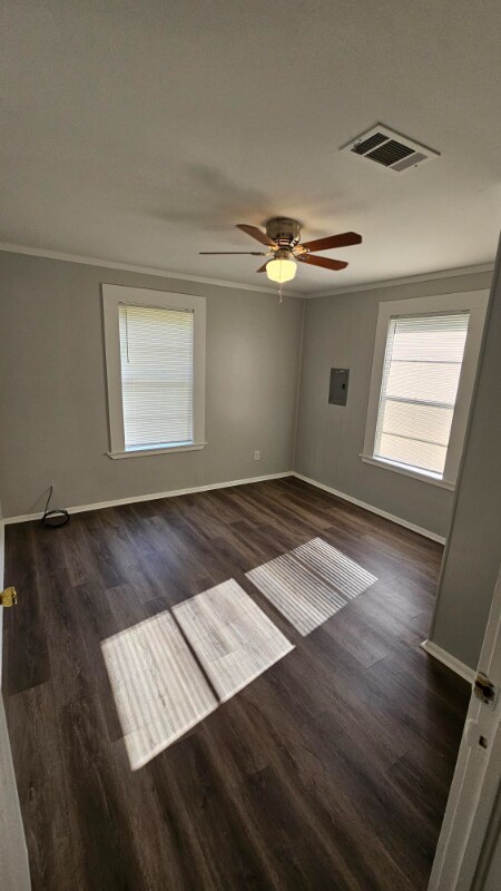 Building Photo - 2413 Brewton Ave