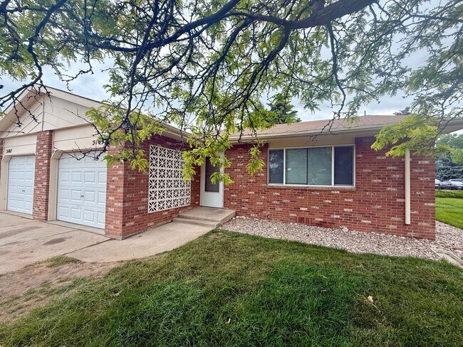 Foto del edificio - 5107-5109 Granite St
