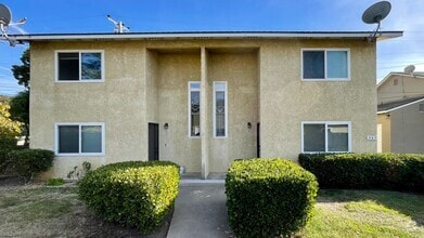 Building Photo - 367 Pismo St