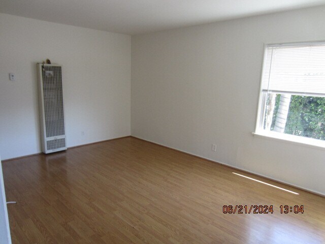 Foto del edificio - 14839 Blythe St