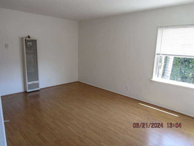 Building Photo - 14839 Blythe St