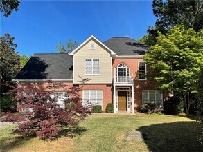 Building Photo - 10730 Pinewalk Forest Cir