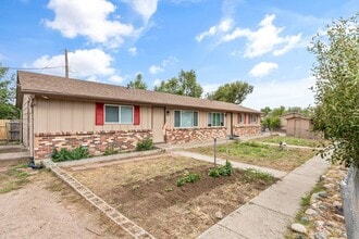 Building Photo - 7185 Alegre Cir