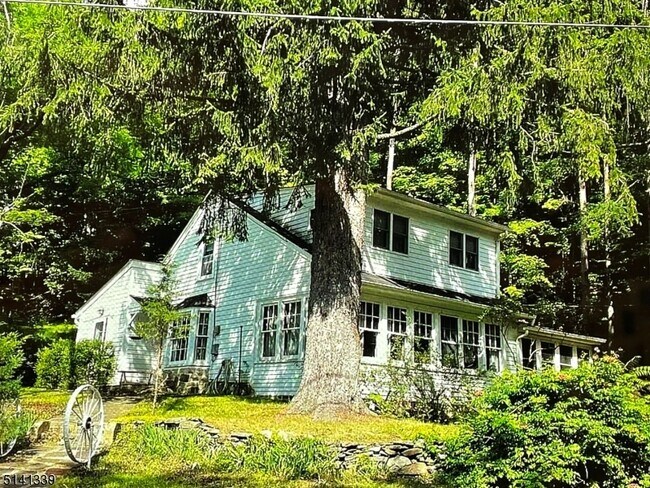 Foto del edificio - 15 Beaver Run Rd