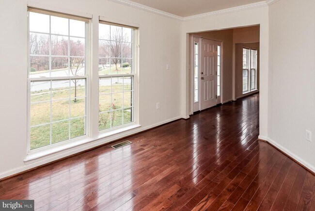 Foto del edificio - 1701 Felwood St