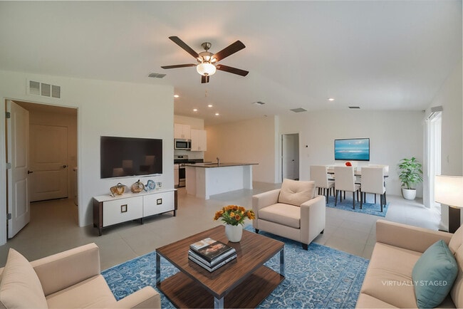 Foto del edificio - 4031 84th Ct E