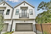 Foto principal - 810 Mansfield St