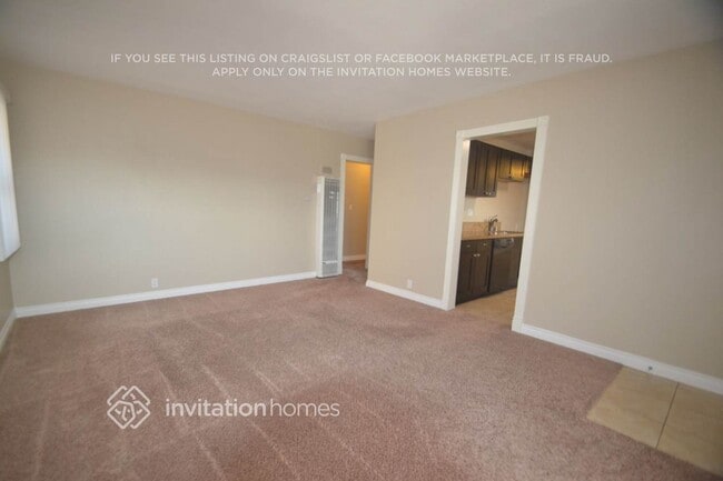 Building Photo - 11436 Horton Ave