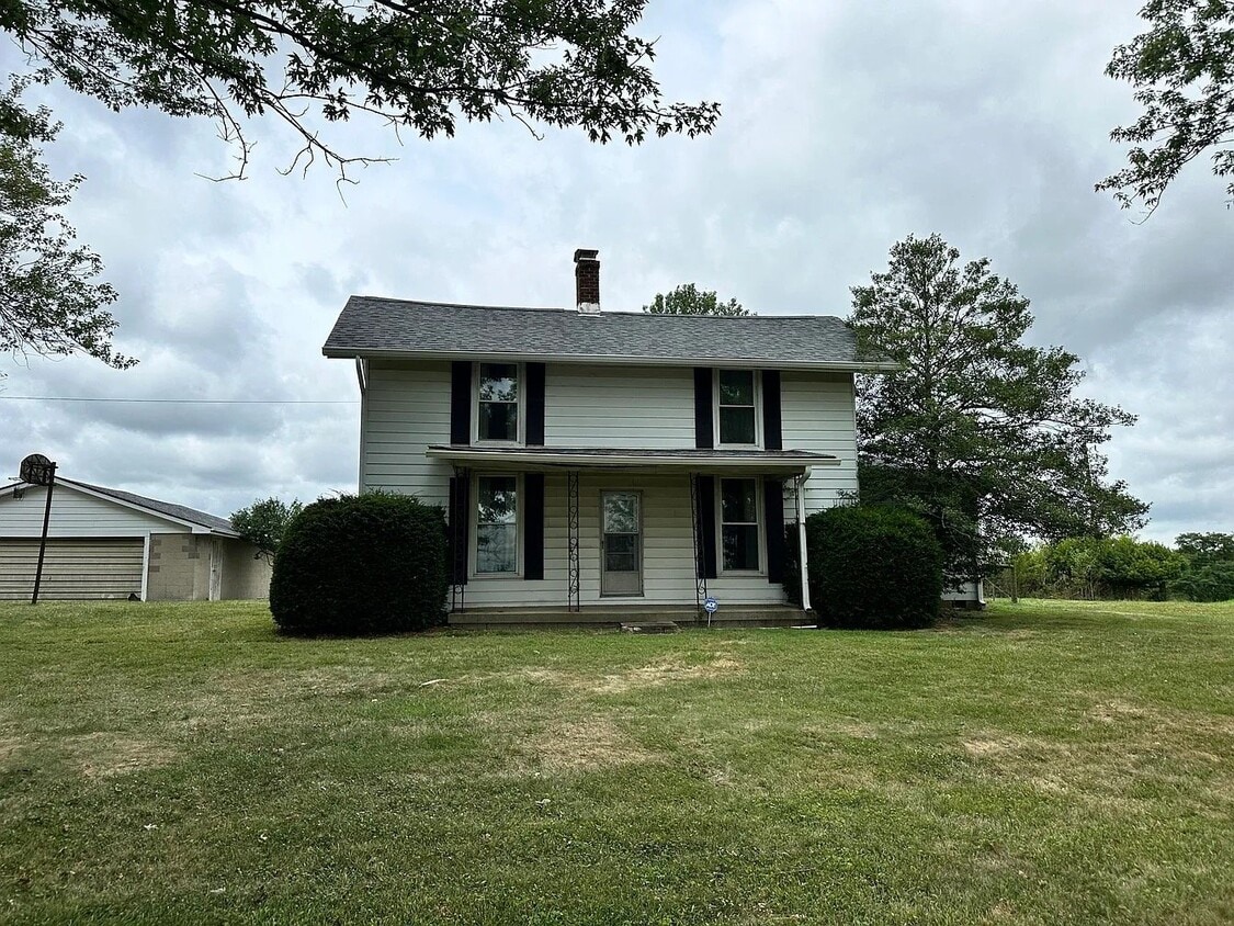 Building Photo - 314 Rondelay Dr