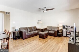Building Photo - 6408 Tisdale Terrace