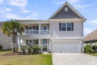 Building Photo - 425 Ribiero Dr